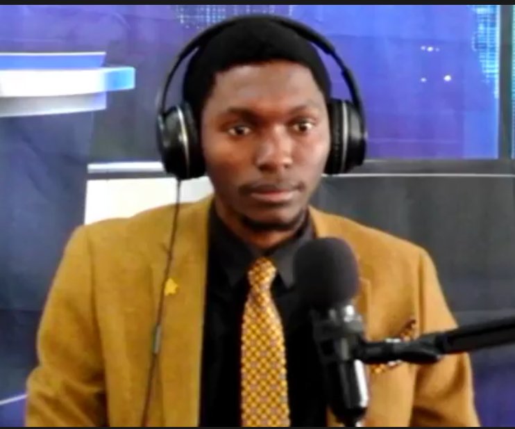 Avant de t’avoir formé dans le sein de ta mère, je t’ai choisi ; et avant ta naissance, je t’ai consacré : je t’ai destiné à être ce que tu es aujourd'hui.