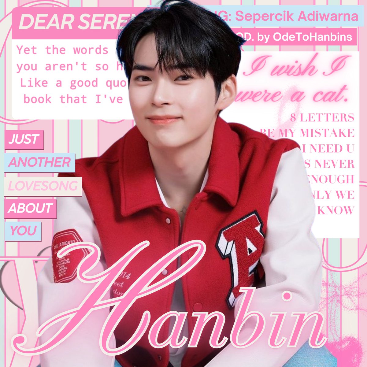 Mandala. tweet media