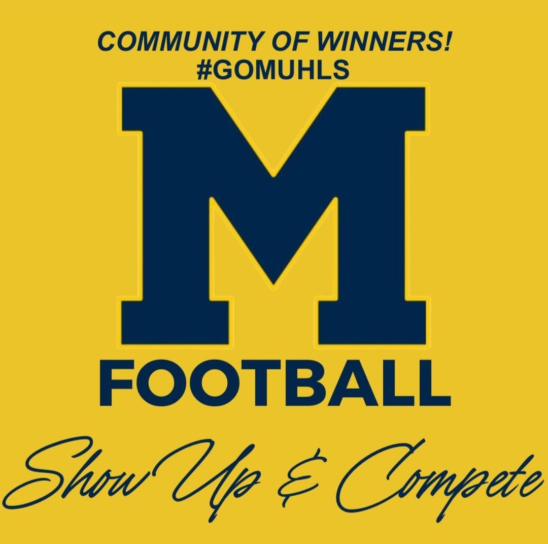 Muhlenberg Muhls Football (@muhlenbergfball) on Twitter photo College Coaches 🚨 2026 Class <a href="/MuhlenbergFball/">Muhlenberg Muhls Football</a> !
All State <a href="/Camsmall28/">Cameron small</a>
All League <a href="/mikey_miller1/">michael miller jr</a>
All League <a href="/PoarBearZ72/">Zavier otero</a>
6’8” OL <a href="/1tsTony/">Tony Ferreira jr</a>
OL <a href="/conner_kantner/">conner kantner</a>
LB <a href="/jeffriecollado3/">jeffrie collado</a>
ATH Fred Lacey
WR Alexis Cantres
Y/DE Yandel Nunez
#CommunityOfWinners
#RecruitTheBerg College Coaches 🚨 2026 Class <a href="/MuhlenbergFball/">Muhlenberg Muhls Football</a> !
All State <a href="/Camsmall28/">Cameron small</a>
All League <a href="/mikey_miller1/">michael miller jr</a>
All League <a href="/PoarBearZ72/">Zavier otero</a>
6’8” OL <a href="/1tsTony/">Tony Ferreira jr</a>
OL <a href="/conner_kantner/">conner kantner</a>
LB <a href="/jeffriecollado3/">jeffrie collado</a>
ATH Fred Lacey
WR Alexis Cantres
Y/DE Yandel Nunez
#CommunityOfWinners
#RecruitTheBerg
