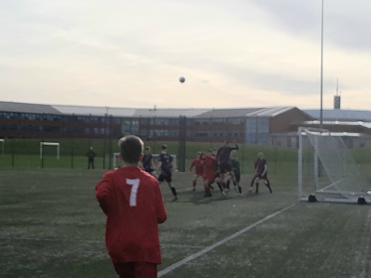 Shaunee Smith (@shauneeboy100gc) on Twitter photo Pics and stats on latest <a href="/nfalliance1890/">Northern Football Alliance</a> grounds visited. Includes <a href="/BlythRangers/">Blyth Rangers FC</a> <a href="/BlythTown/">Blyth Town</a> Res. <a href="/StobbyAFC/">Stobswood Welfare</a> <a href="/PercyMainAFC/">Percy Main AFC</a> <a href="/ath_res/">North Shields Ath Res</a> <a href="/united_seniors/">Bedlington United Seniors</a>
>>>
100groundsclub.blogspot.com/2025/03/around… Pics and stats on latest <a href="/nfalliance1890/">Northern Football Alliance</a> grounds visited. Includes <a href="/BlythRangers/">Blyth Rangers FC</a> <a href="/BlythTown/">Blyth Town</a> Res. <a href="/StobbyAFC/">Stobswood Welfare</a> <a href="/PercyMainAFC/">Percy Main AFC</a> <a href="/ath_res/">North Shields Ath Res</a> <a href="/united_seniors/">Bedlington United Seniors</a>
>>>
100groundsclub.blogspot.com/2025/03/around…