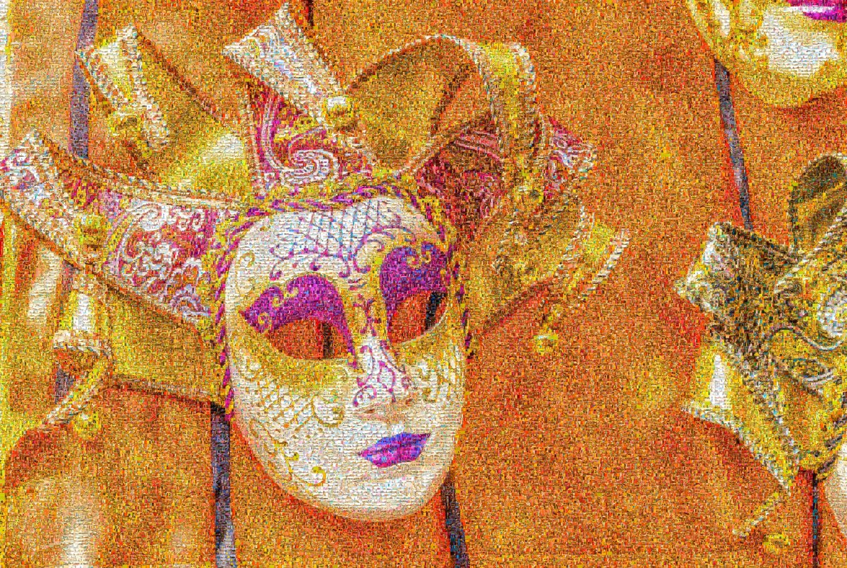 Vivida 🌻 tweet media