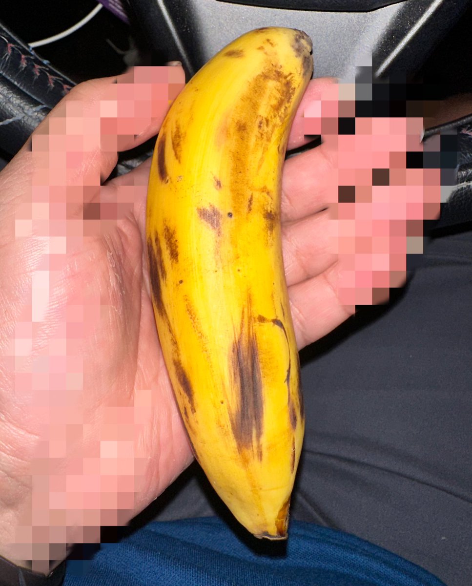 Tigerbi_Daddy tweet media