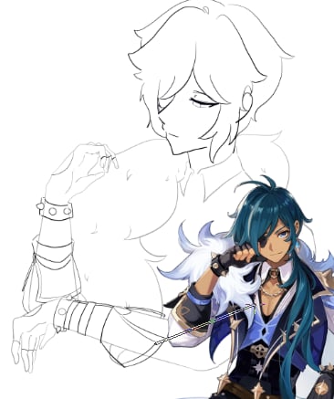 Can not finish 'em bcause my thumb got hurt so bad after played the supper car game