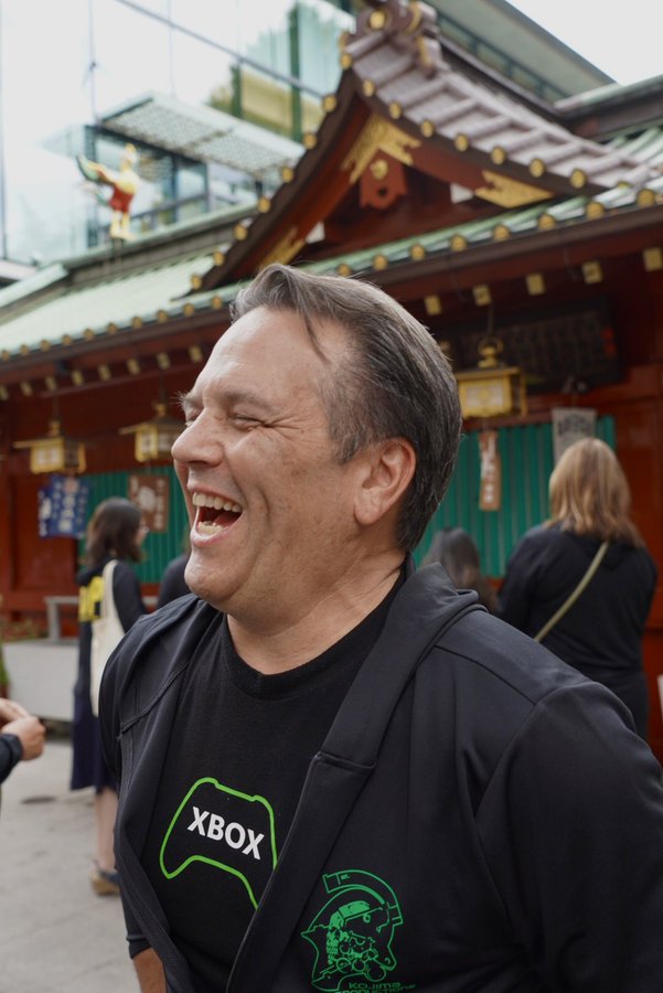 Its official.
Forza horizon 5 99$ premium edition is outselling 60$ Astroflop after 4 years