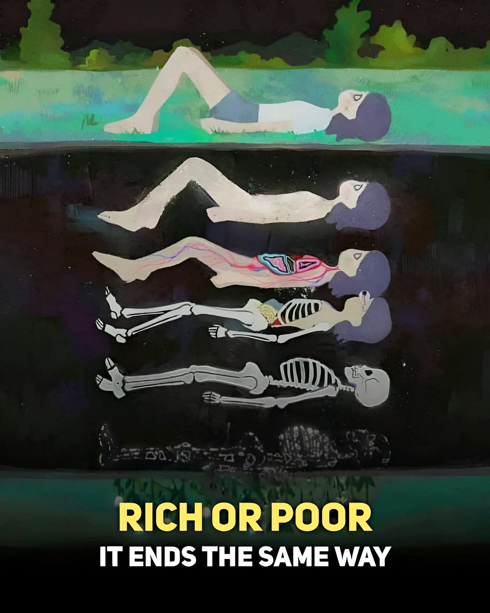 15 Deep Visuals about Psychology and Life:

1.