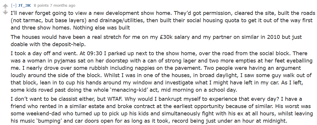 maxtempers's tweet image. The Social Contract.