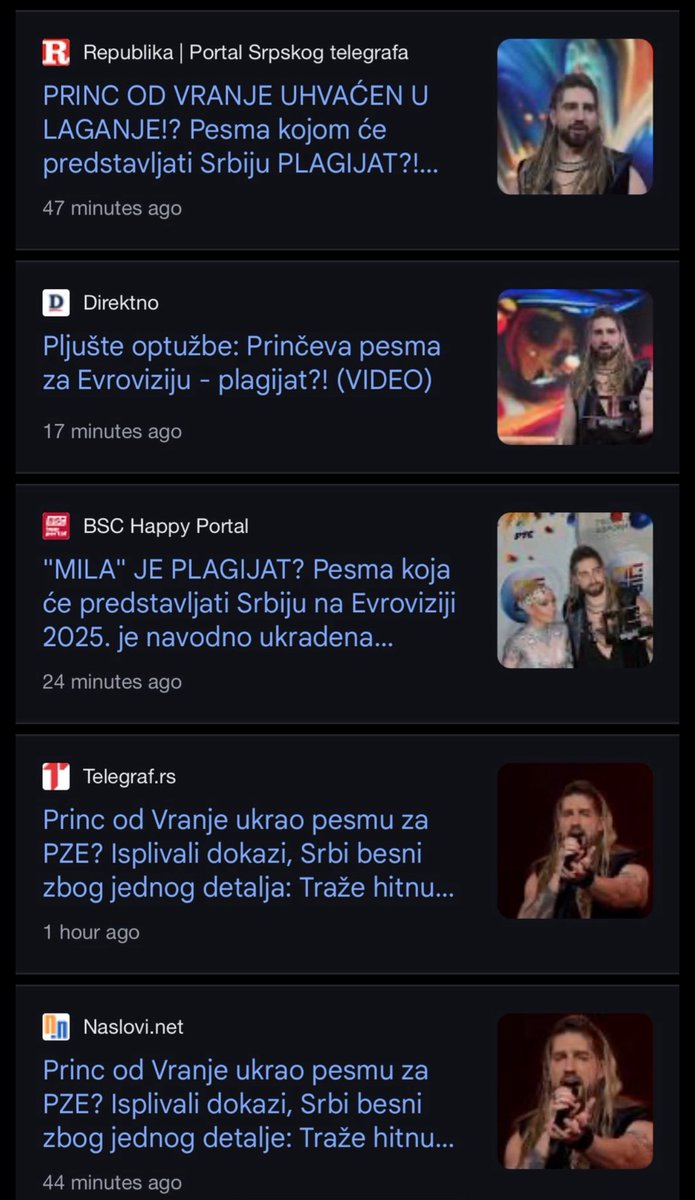 PUMPAJTE LJUDI #pze25