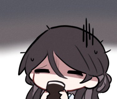 Posts with replies by ヒッカ (@HK4369) / X