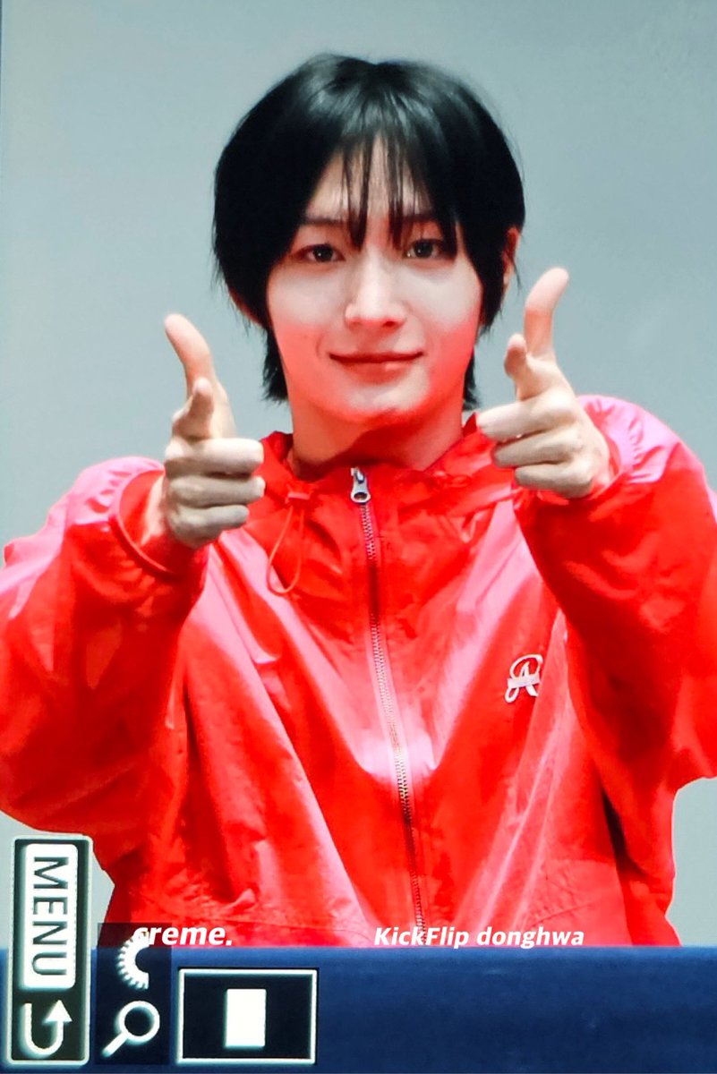 250302

#킥플립 #KickFlip #동화 #donghwa