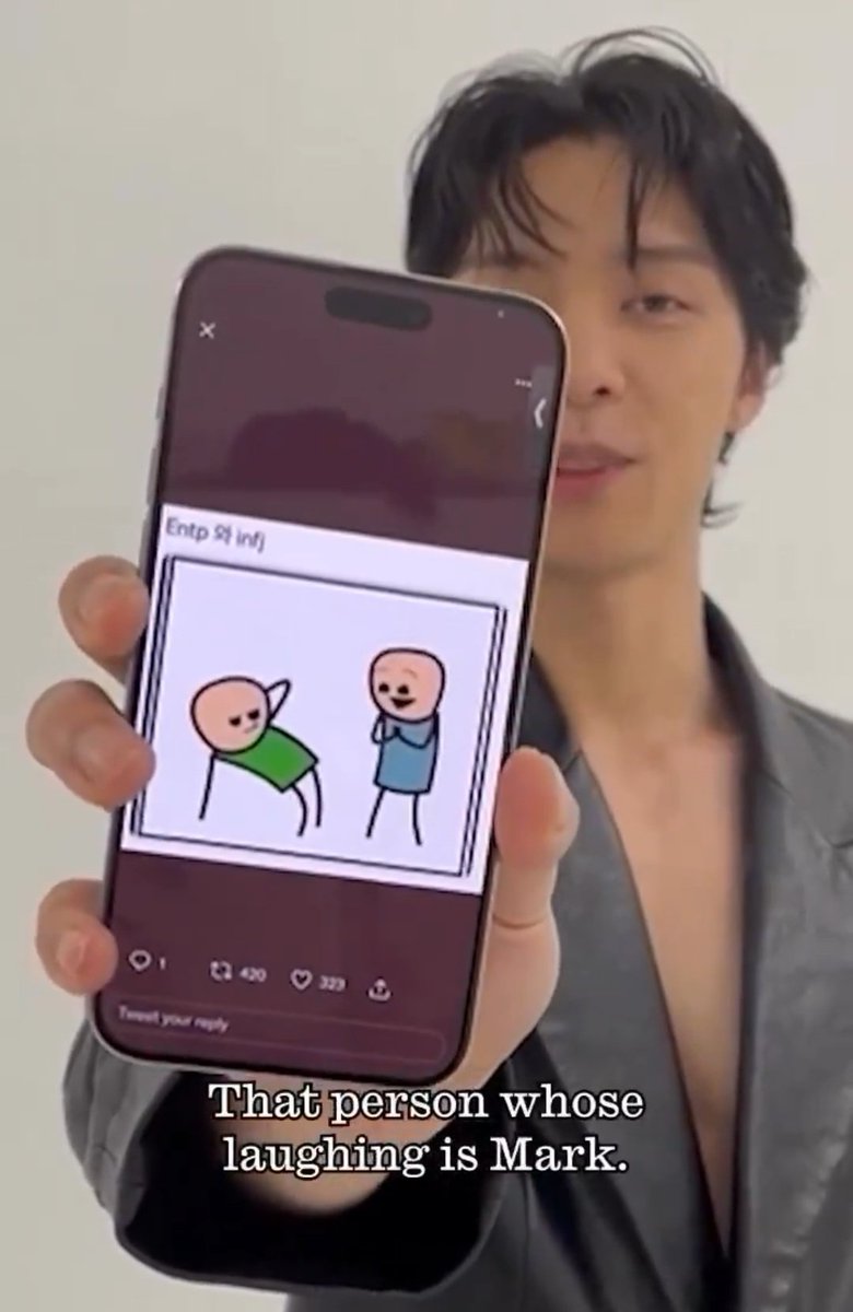 johnsuhperstar's tweet image. johnny is in twitter y'all...... hi johnny