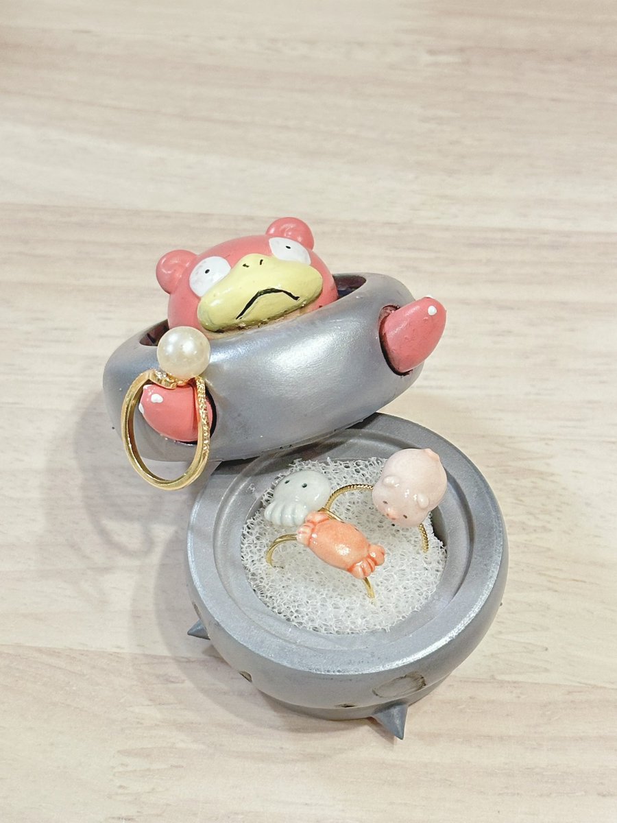 ぴっきゅー（5点）※丸めず発送 719bltxWy8L.jpg_BO30,255,255,