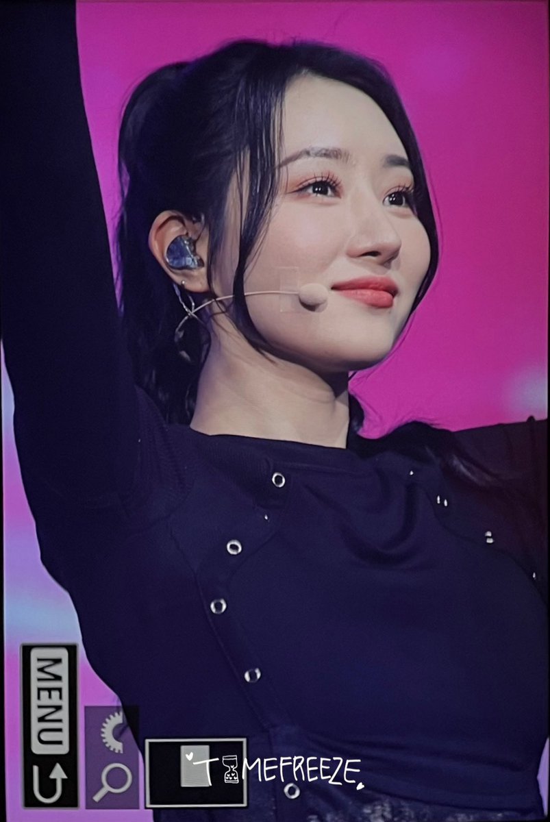 250302 #수아 #드림캐쳐 #SUA #DREAMCATCHER 

나만을 위한 인형처럼 baby goodnight~

<a href="/hf_dreamcatcher/">드림캐쳐 Dreamcatcher</a>