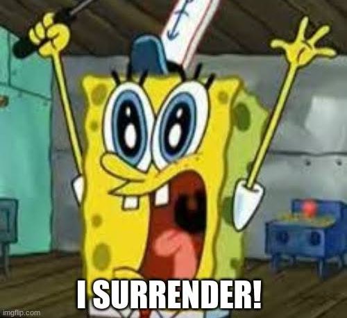 Ize (@syn2syn2) on Twitter photo 