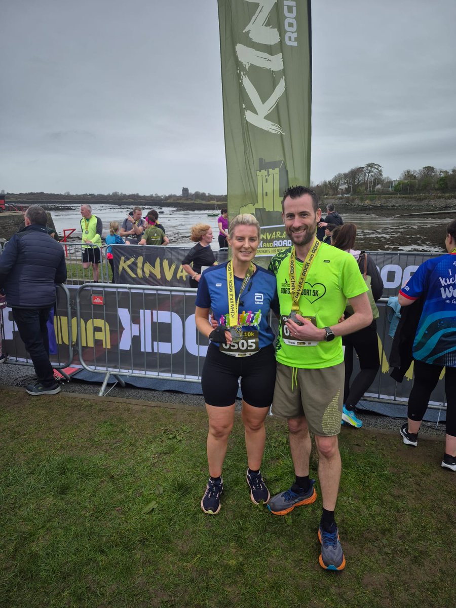 Shane Mc Donnell ๐ฎ๐ช (@shanemcdonnell3) on Twitter photo Another Weekend Another Race in Kinvara 10km what a day .๐ฎ๐ช๐
43.34 placed 39th out of 679
<a href="/deemcd2020/">Deemcd2020</a>
#running Another Weekend Another Race in Kinvara 10km what a day .๐ฎ๐ช๐
43.34 placed 39th out of 679
<a href="/deemcd2020/">Deemcd2020</a>
#running