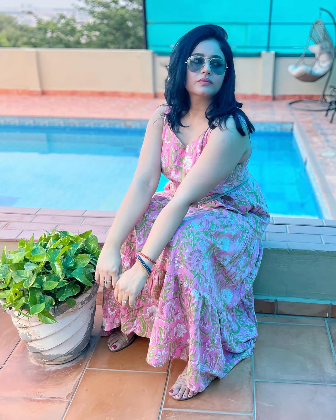 GlCUPOxWQAAS1YN?format=jpg&name=large