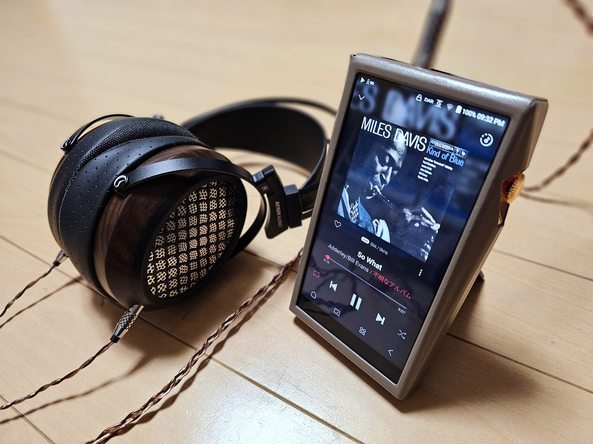 SENDY AUDIO(JP) (@SENDYAUDIO_jp) / X SENDY AUDIO(JP) (@SENDYAUDIO_jp) / X