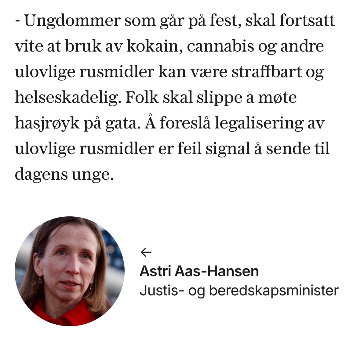 Emil Bjørnstad Belgau tweet media