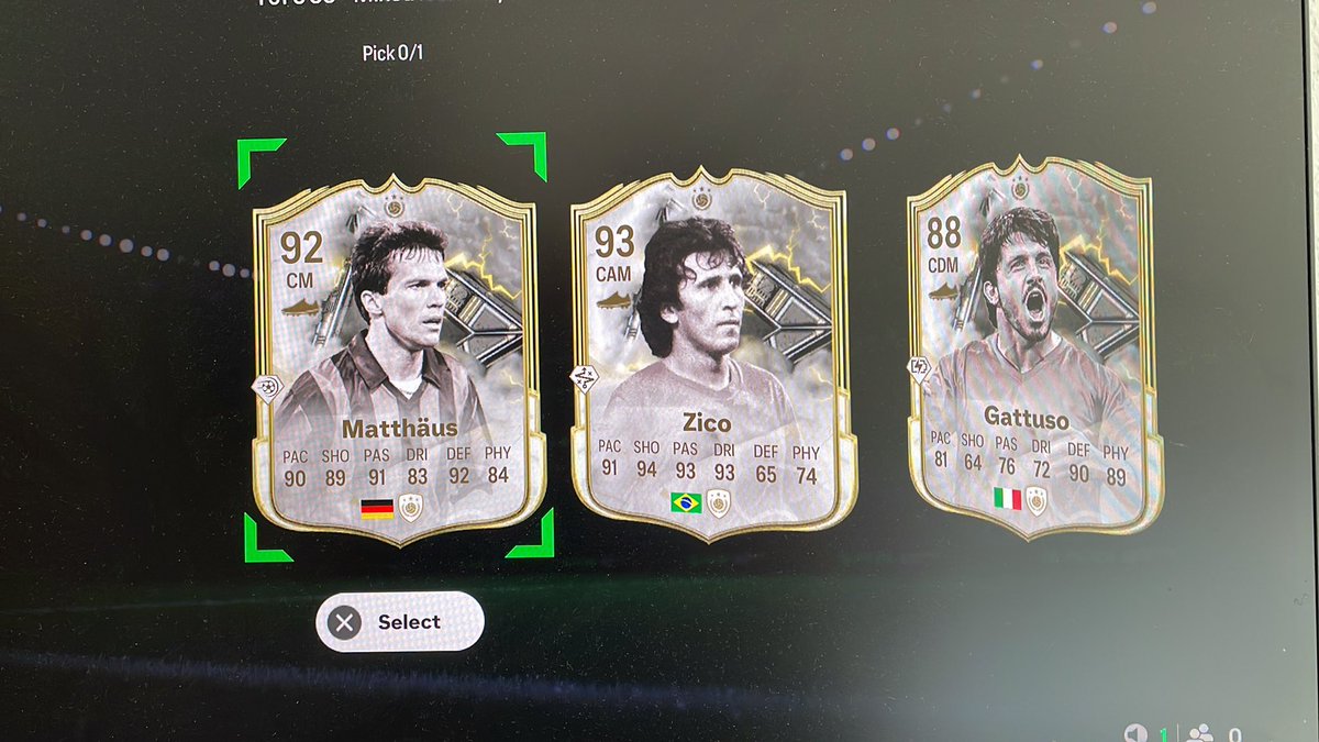 VenabelFlo's tweet image. Wen nehm ich