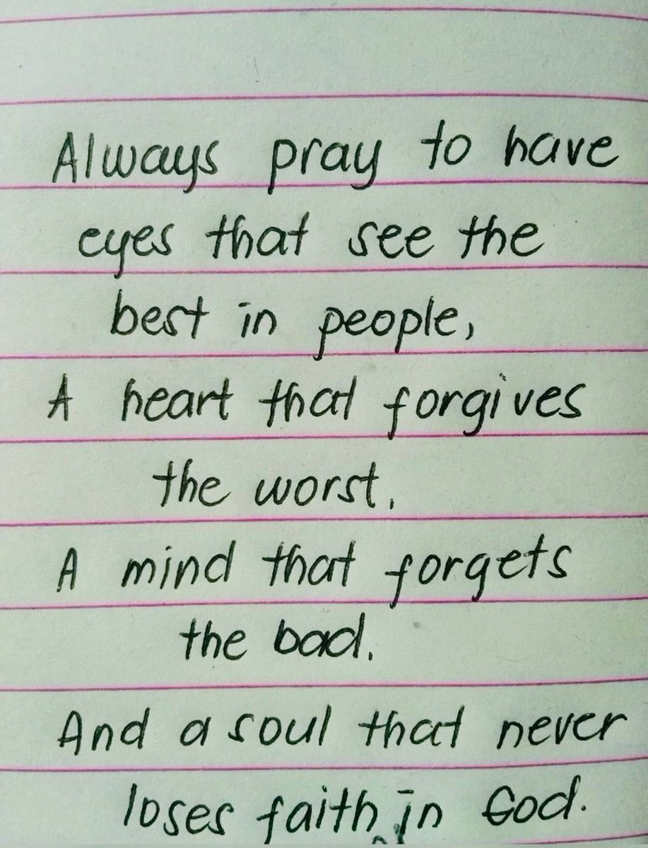 🍂 (@lovandfear) on Twitter photo 