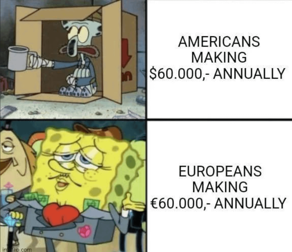 no context memes (@weirddalle) on Twitter photo 