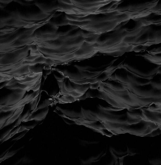 나의 피투성이 연인 24.
윤홍

posty.pe/i02ndt