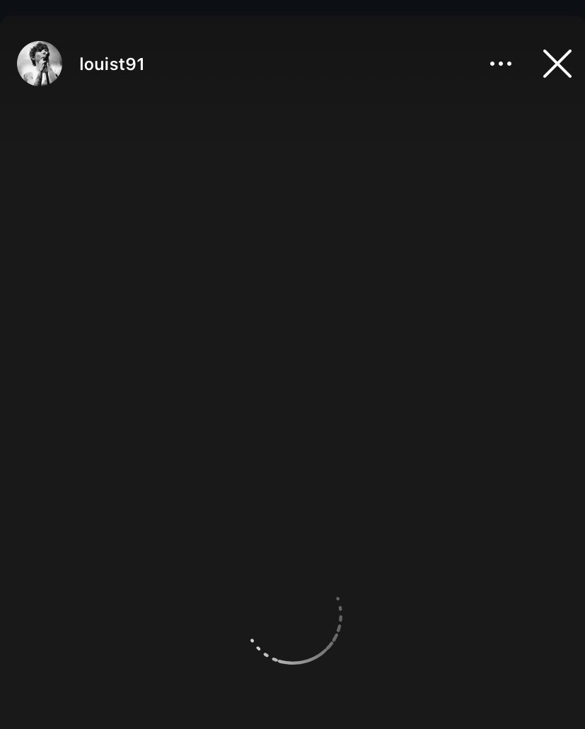 Literally broke the internet