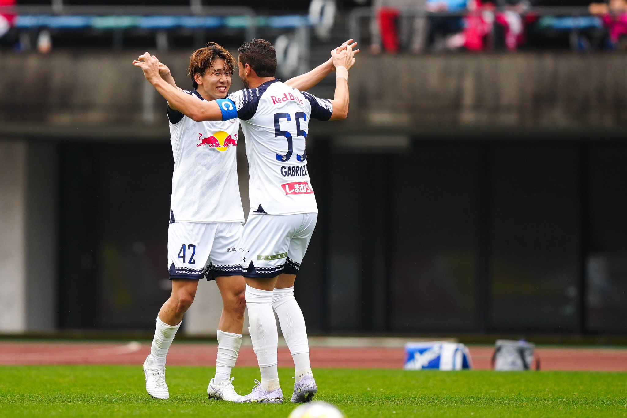 藤井一志/Kazushi Fujii (@onewill080710) / X