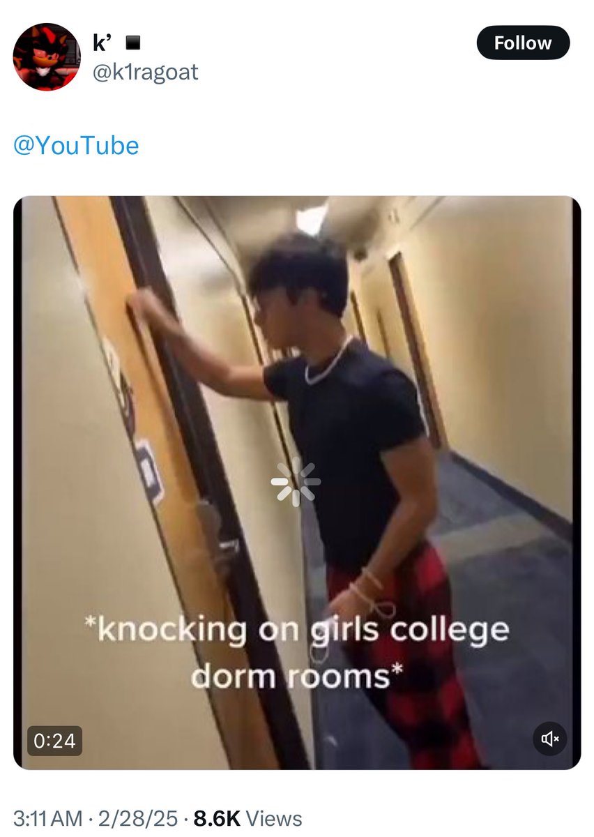 Degrassi ᯅ tweet media