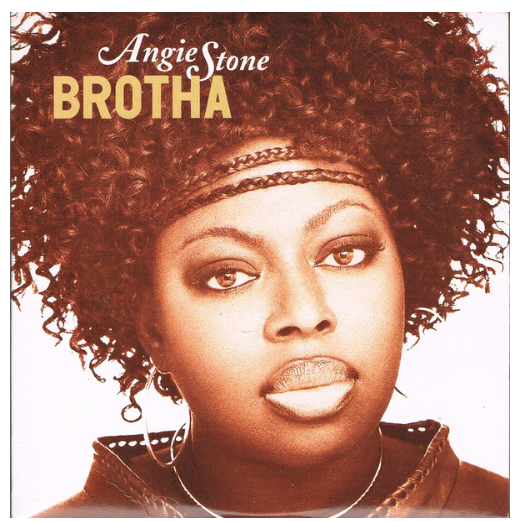 equalityrights4's tweet image. Rest in Peace #AngieStone 

One of your memorable creations was “Brotha”, a song filled with affirmations for Black boys and men, a demographic often receiving hate. #Brotha was instrumental in addressing the negative stereotypes and negative societal biases against #blackmen.