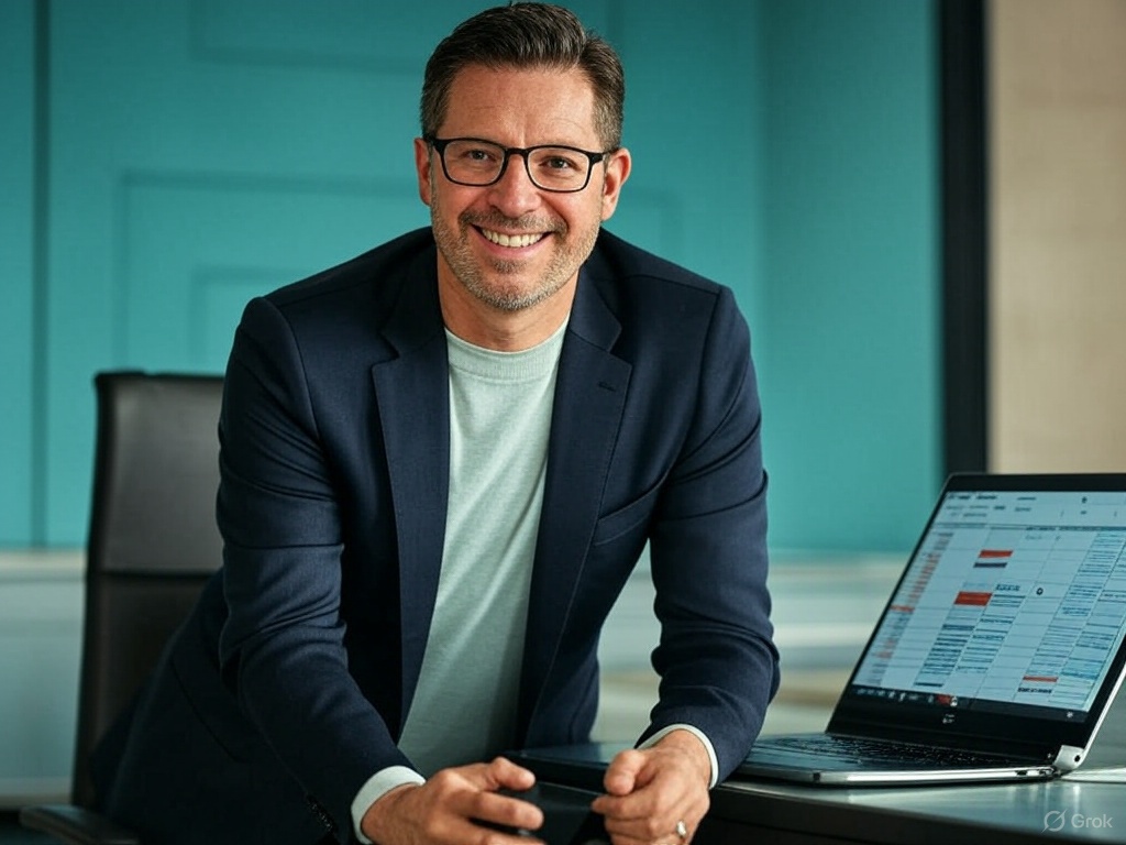 seguro_ai's tweet image. Always prepare thoroughly and showcase your unique coaching style. Create case studies from past successes and consider using scheduling tools like Calendly to streamline prep sessions. Consistent preparation boosts your credibility. #InterviewTips #CoachSuccess