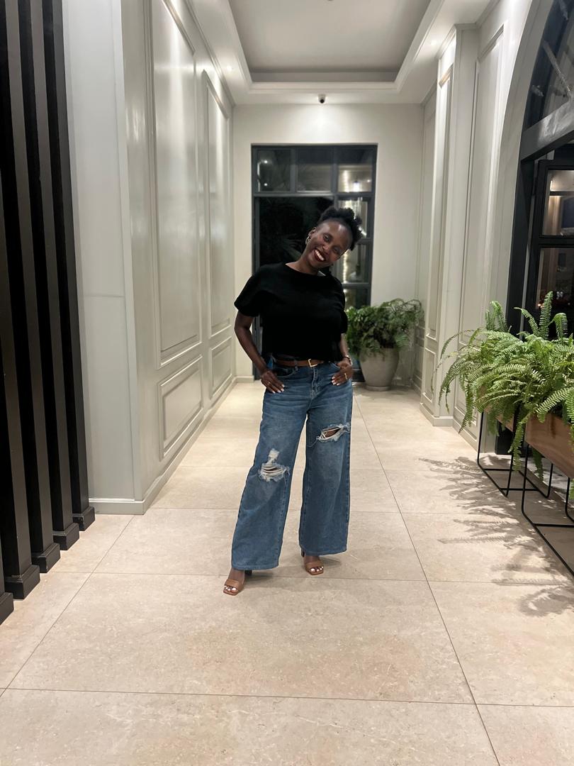 Kevin Kaija M tweet media