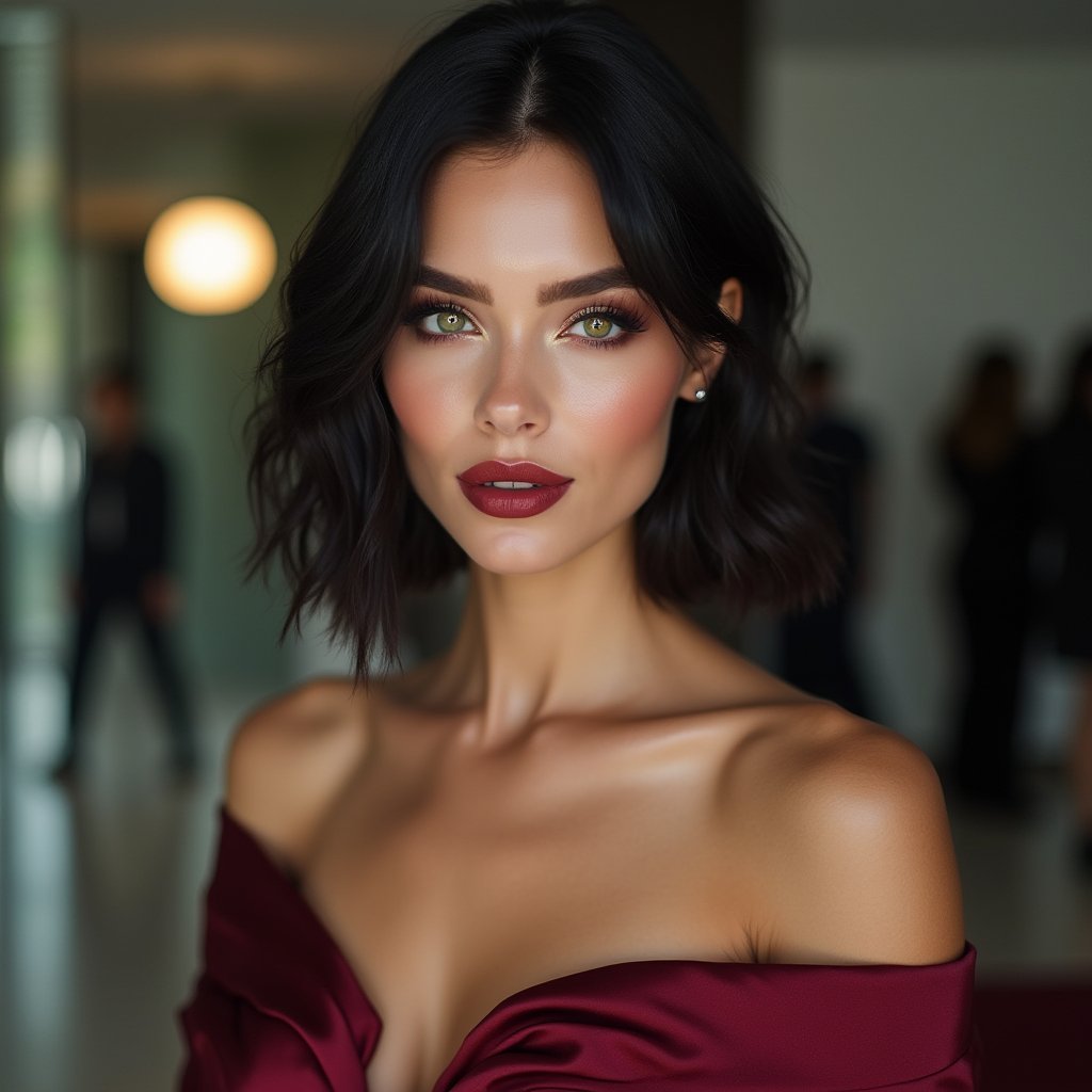 AIFashionChic's tweet image. 💼 No shortcuts. No excuses. Just pure ambition. What’s your next step forward?
🔥 #StepUp #CreateYourFuture #FearlessMindset