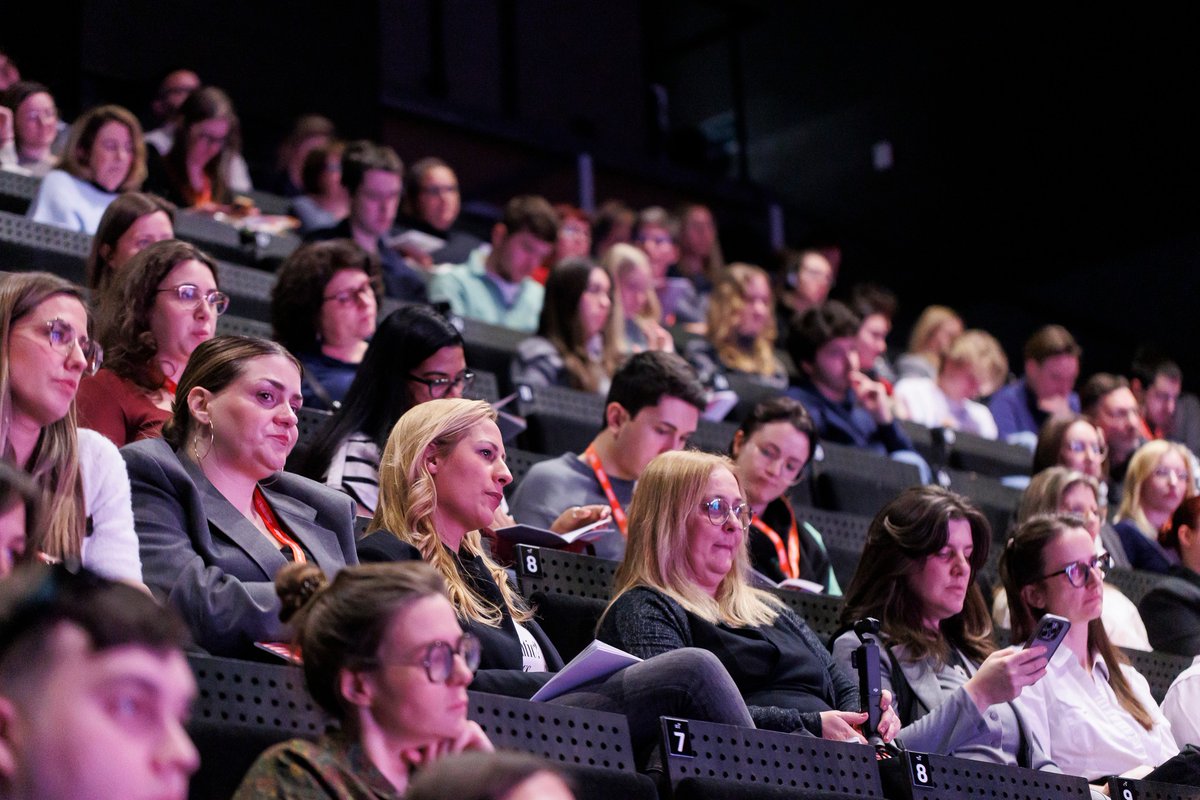 Europska komisija u Hrvatskoj tweet media