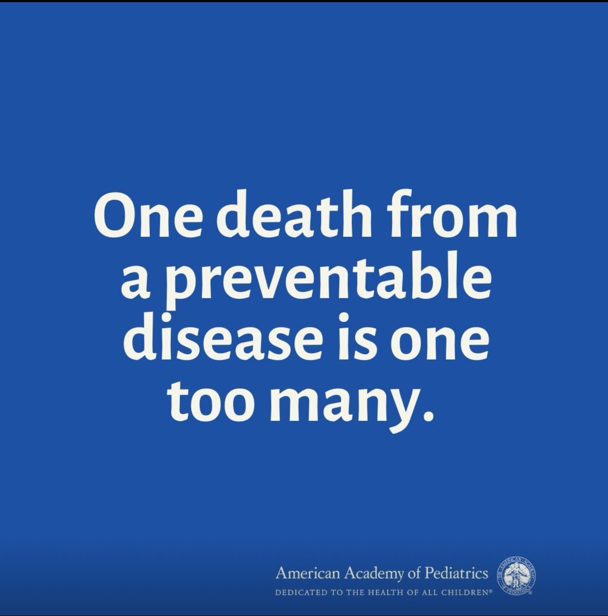 Michael R Anderson MD (@mikeandersonmd) on Twitter photo 
