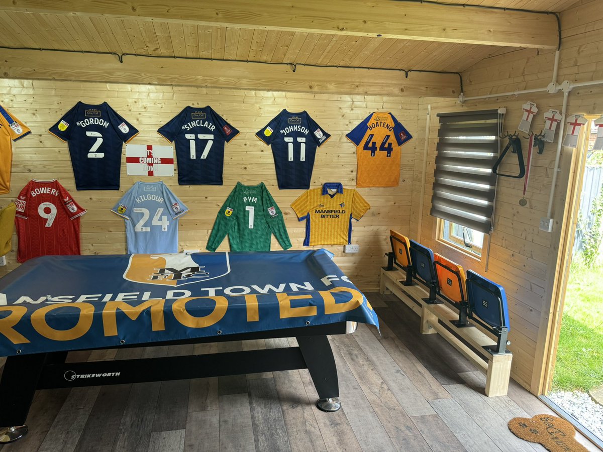 Andrew_Ellis34's tweet photo. @92_jackrich @mansfieldtownfc My stags head 😊 https://t.co/QqsTzmezE4