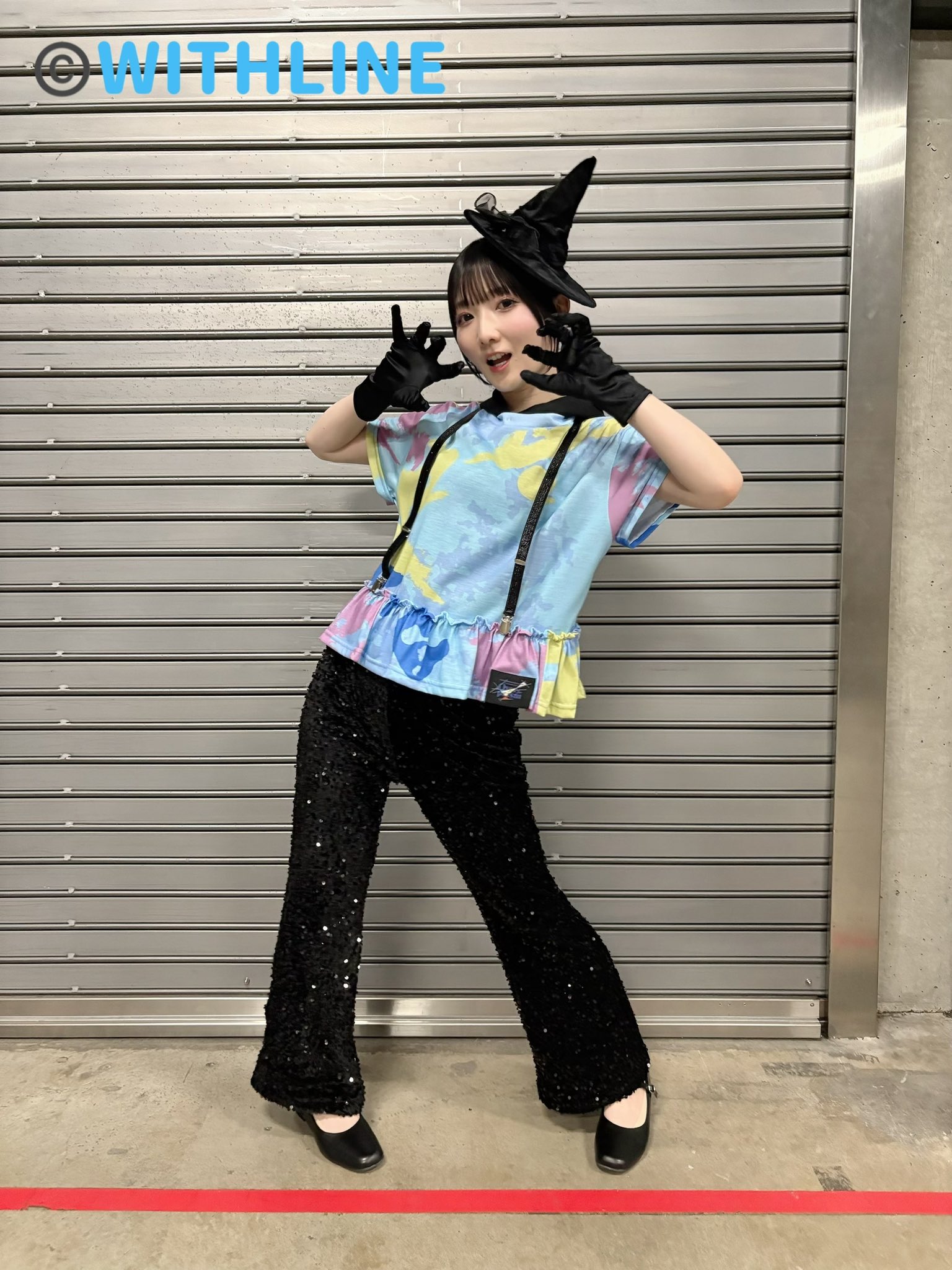 😤 (@sakuhaaaaaaaa) / X 😤 (@sakuhaaaaaaaa) / X