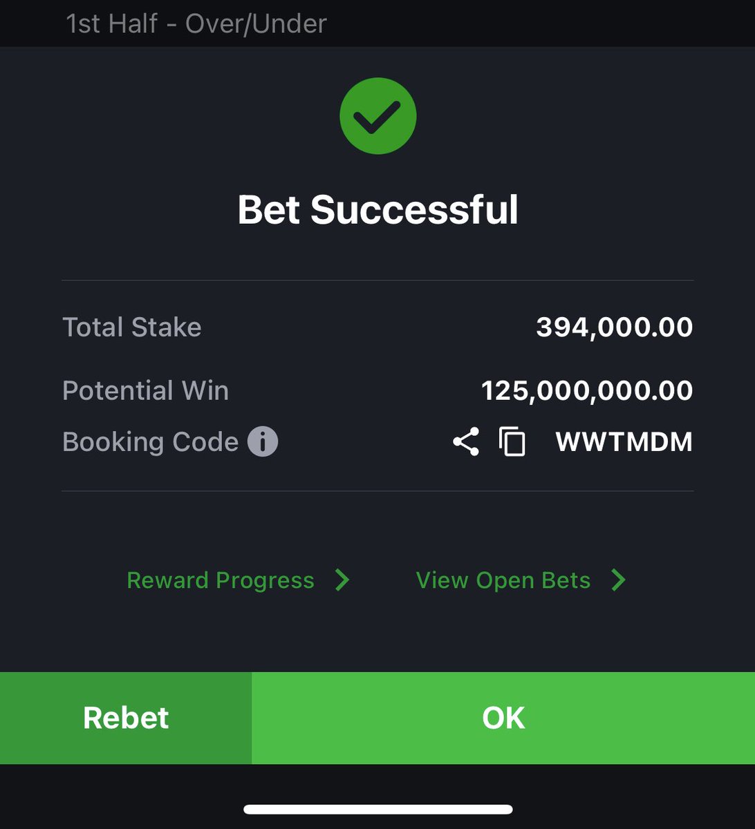 BETFUSE1's tweet photo. https://t.co/01OUHeJRE4 https://t.co/lF3JaKDyQt