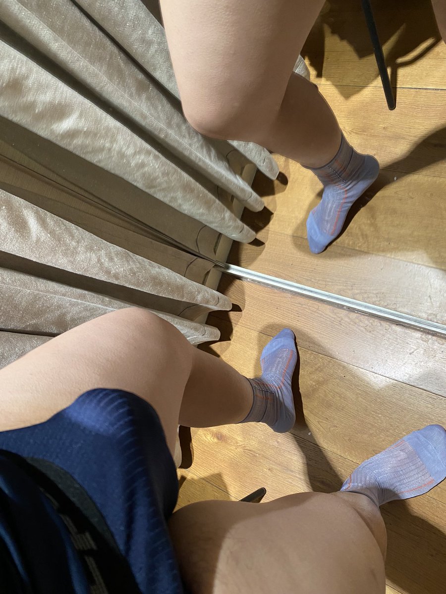 浅浅营业一下吧