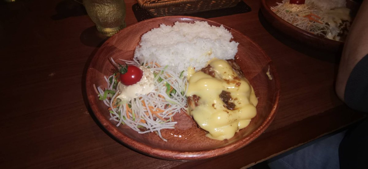simotakato's tweet photo. グローバル2日間お疲れ様でした！
今日はよく知ってるフレさんだいぶ集まってて楽しかった🤣
2日間レイド280戦ぐらいやって💯は結局無し！
色違い18出たから相互交換してください🙏
冬シキジカ出なかったのでください😇

最後のお疲れ様も色々話せて楽しかった✨
最後の卵割り残業頑張ります🥹 https://t.co/ZvQvokYhu4
