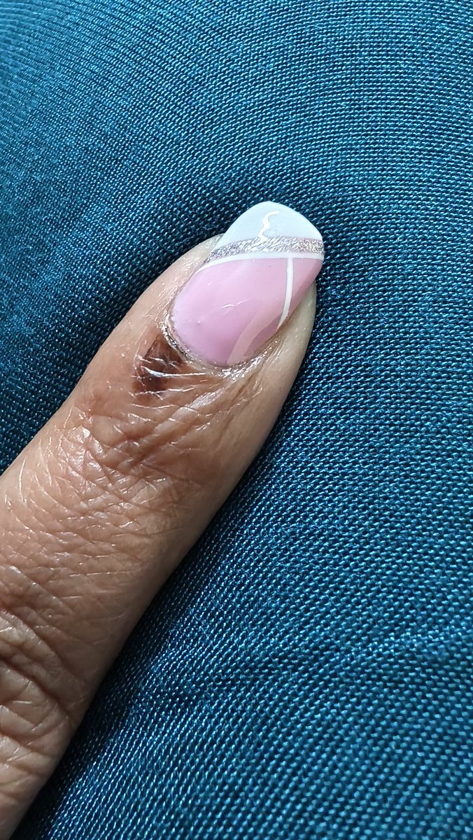"This blue mark on my left index finger is not just ink; it’s a symbol of my duty, my voice, and my responsibility as a proud voter! Every vote counts, and today, I did my part for democracy. Have you?"
#vote