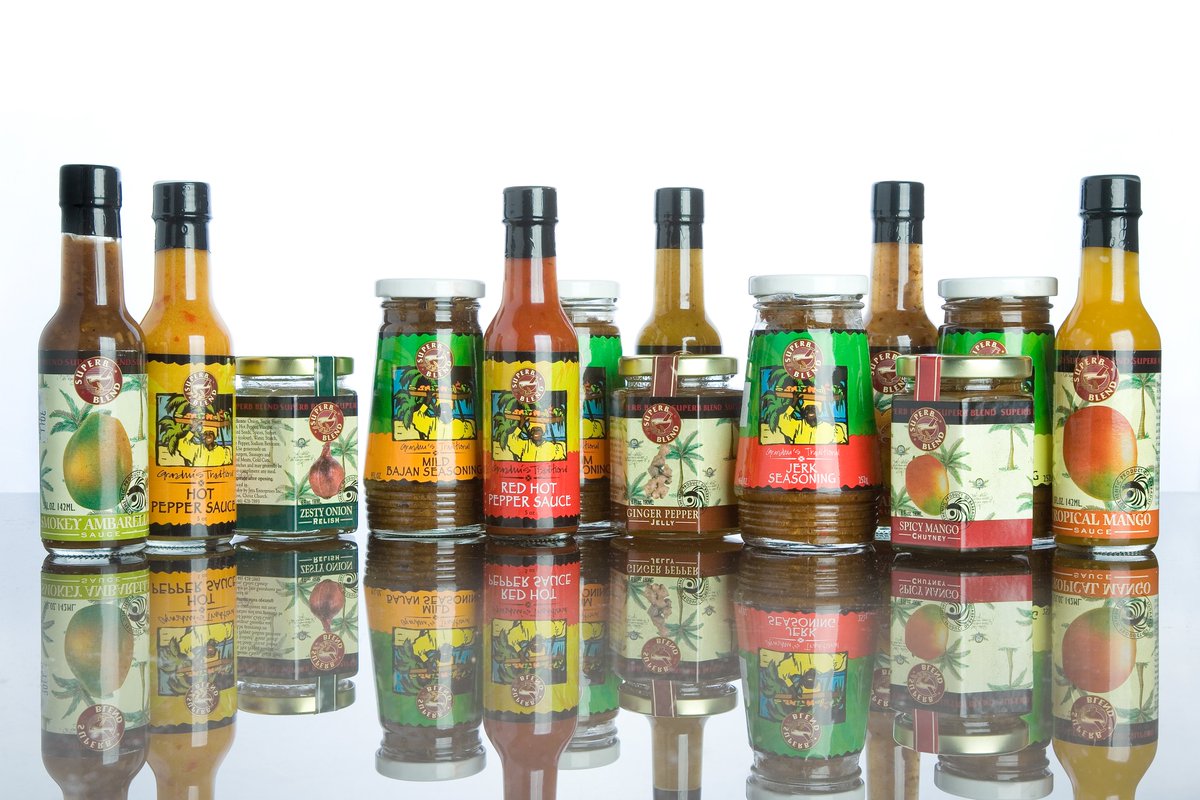 Caribbeanstore tweet media