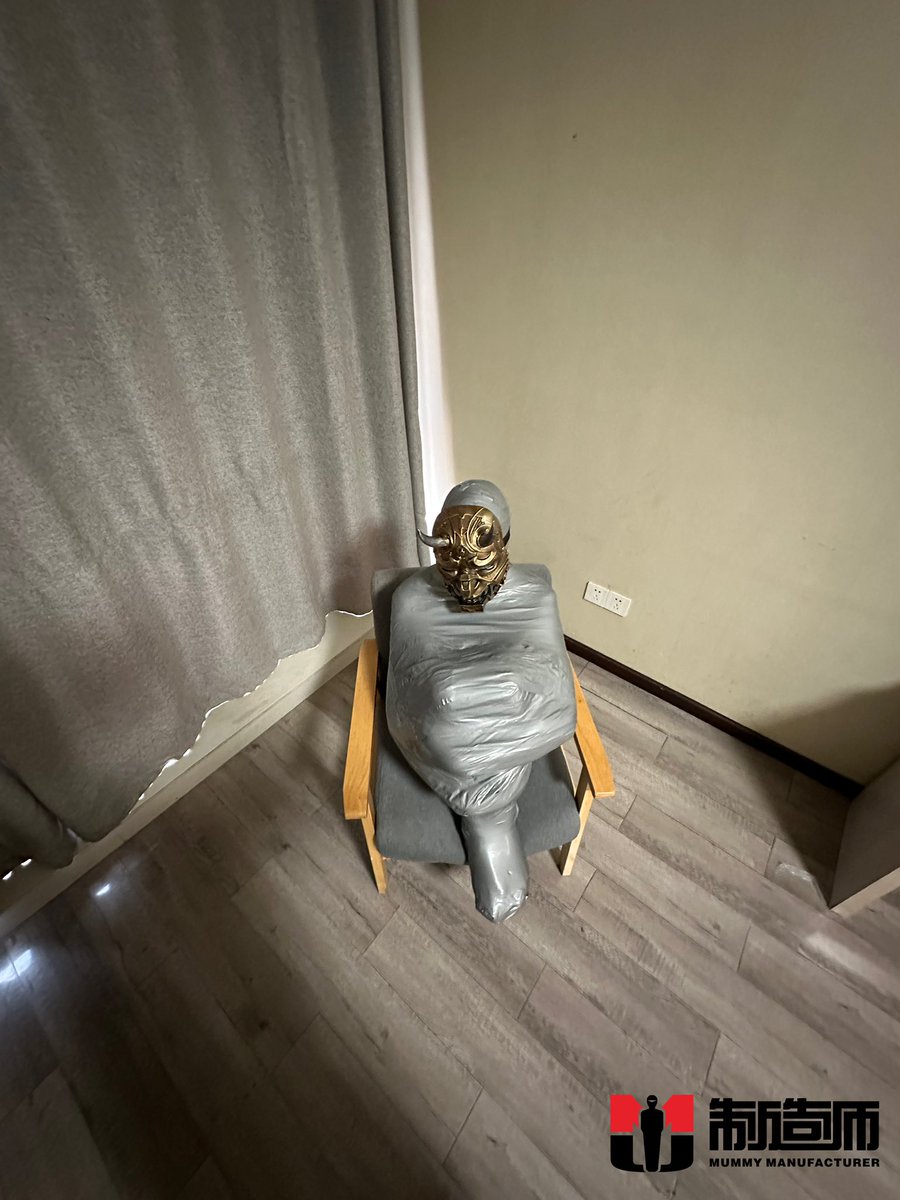 酒店发现个奇特的东西？