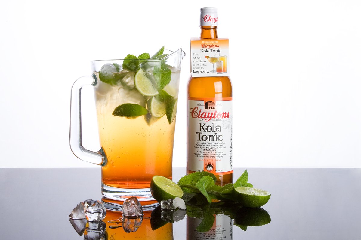 Caribbeanstore tweet media