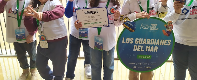 ANTONIO BERNABEU tweet media