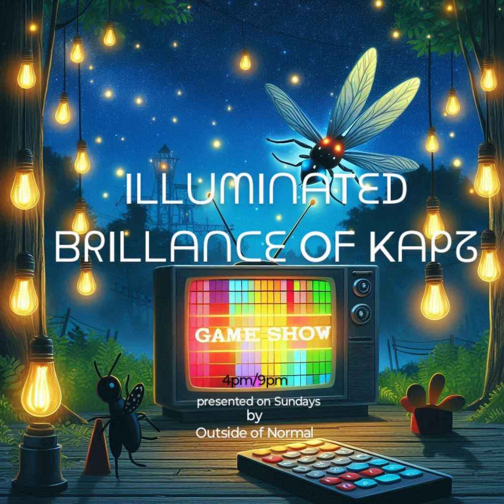 Sue lyward (@lywardsue) on Twitter photo 