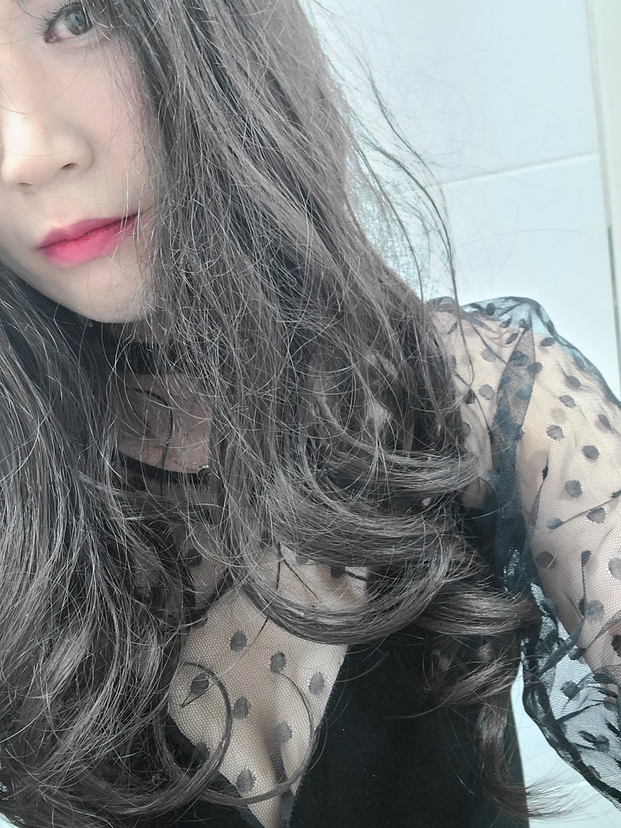 kdkd196's tweet photo. 업 다했는데 파토났어요 ㅠㅠ 오랄받으실분?ㅠ 야외나 화장실이나 차 좋아해요
#이천 #마장 #오천리 #게이 #CD #오랄 #섹스 https://t.co/j3PUVlM3XK