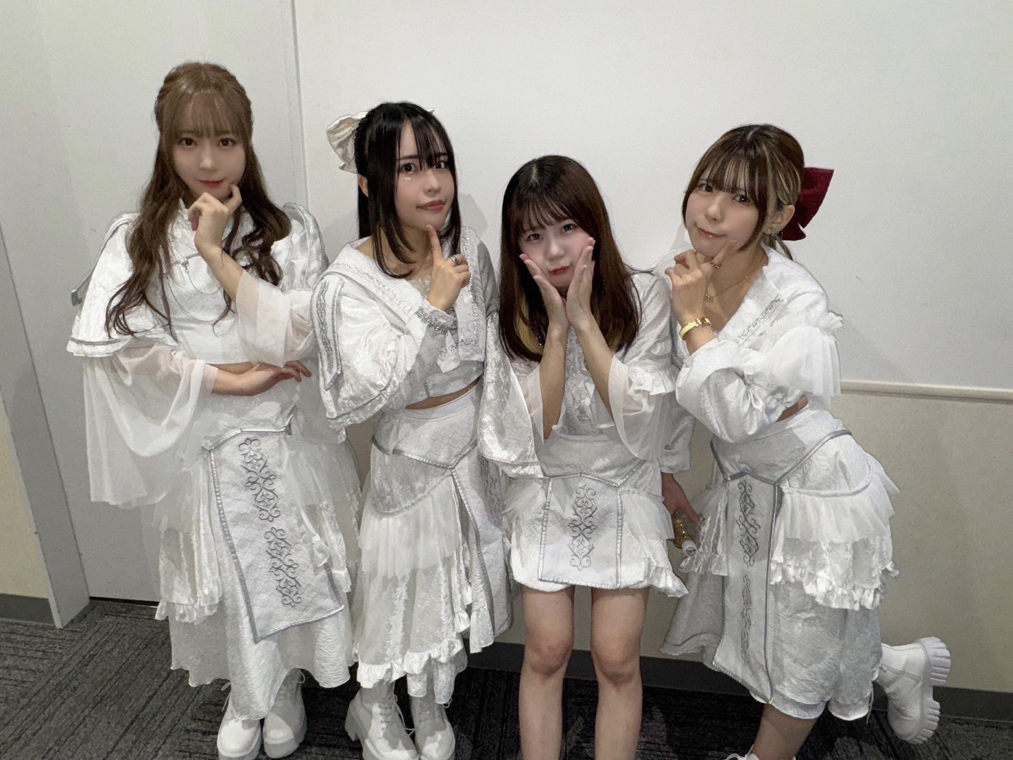 Kolokol (@klkl_official) / X