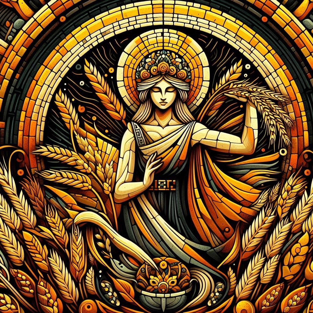 🌾 Something BIG is sprouting … Harvest Spring is coming! Stay tuned 🚀🌱

<a href="/taikoxyz/">Taiko.eth 🥁</a> 
<a href="/Superpositionso/">Superposition - (🖤,🤍)</a>
@Arbitrum
@MovementLabsxyz