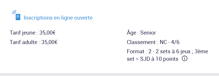 Remeli 🎾 tweet media