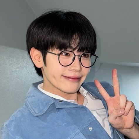 아 어떻헤ㅔㅜㅜ 똥그래